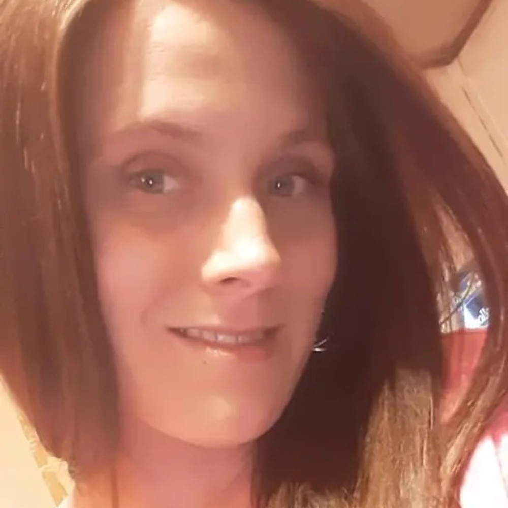 Meet your Posher, Jenifer